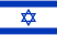 Country Flag