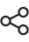 Share Card SVG