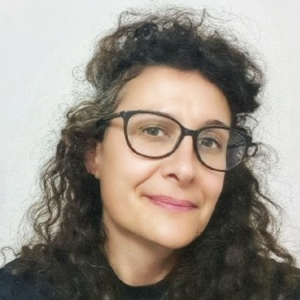 אדווה לוי