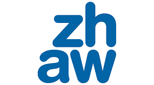 COPCA – האתר הרשמי של התוכנית באוניברסיטת ZHAW